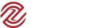 ezengigrup